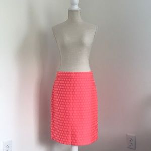J.Crew Pencil Skirt